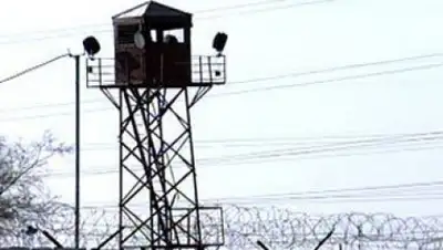 Zakon.kz, фото - Новости Zakon.kz от 15.07.2015 17:49