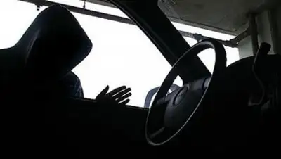 1ul.ru, фото - Новости Zakon.kz от 14.12.2017 21:05