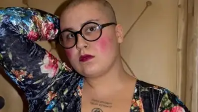 Zakon.kz, фото - Новости Zakon.kz от 09.08.2017 14:32