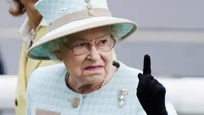 Zakon.kz, фото - Новости Zakon.kz от 21.08.2014 20:30