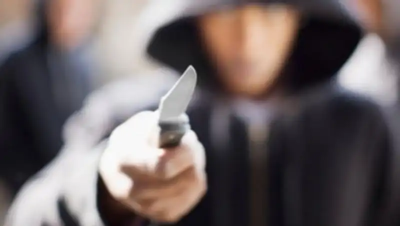 Нападение на семилетнюю девочку в Павлодаре оказалось выдумкой ее матери