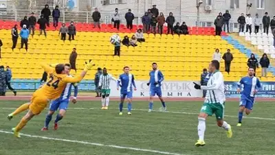 Zakon.kz, фото - Новости Zakon.kz от 26.10.2014 13:13