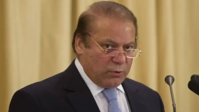 Назарбаева пригласили посетить с визитом Пакистан