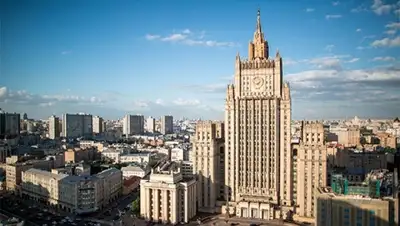 Zakon.kz, фото - Новости Zakon.kz от 30.06.2015 18:32