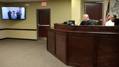 Zakon.kz, фото - Новости Zakon.kz от 08.07.2015 05:43