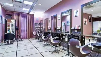 24.kz, фото - Новости Zakon.kz от 29.01.2021 15:54