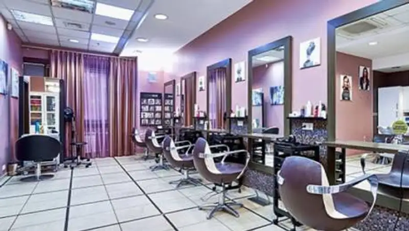 Как будут работать салоны красоты и фитнес-центры в Алматы