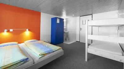 Как в Казахстане предлагают решить вопрос дефицита общежитий, фото - Новости Zakon.kz от 19.06.2023 11:59