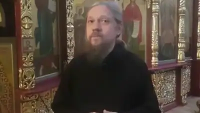 Видео кадр, фото - Новости Zakon.kz от 04.04.2020 18:18