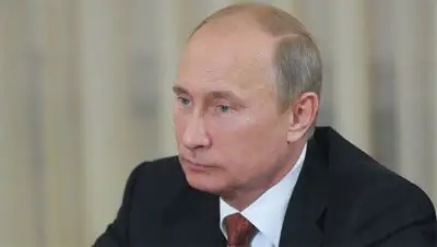 Zakon.kz, фото - Новости Zakon.kz от 28.03.2014 23:38