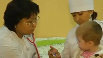 Zakon.kz, фото - Новости Zakon.kz от 03.10.2017 08:54