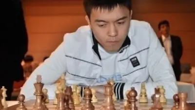 Zakon.kz, фото - Новости Zakon.kz от 19.05.2015 21:17