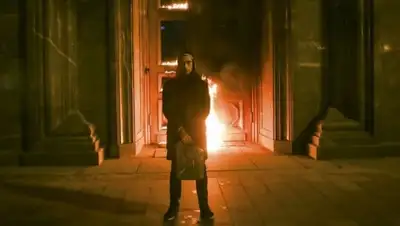 Zakon.kz, фото - Новости Zakon.kz от 10.11.2015 03:30