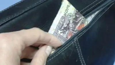 Zakon.kz, фото - Новости Zakon.kz от 17.10.2016 07:39