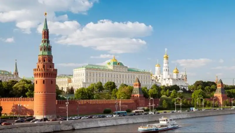 Москва обогнала другие регионы по росту цен на продукты