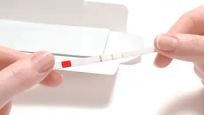 Zakon.kz, фото - Новости Zakon.kz от 25.02.2016 15:21