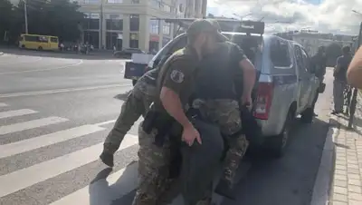 Telegram, фото - Новости Zakon.kz от 21.07.2020 16:30