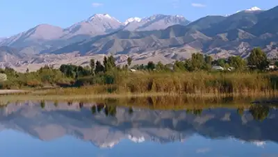 Zakon.kz, фото - Новости Zakon.kz от 03.12.2015 02:16