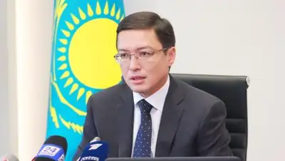 dknews.kz, фото - Новости Zakon.kz от 19.09.2018 08:25