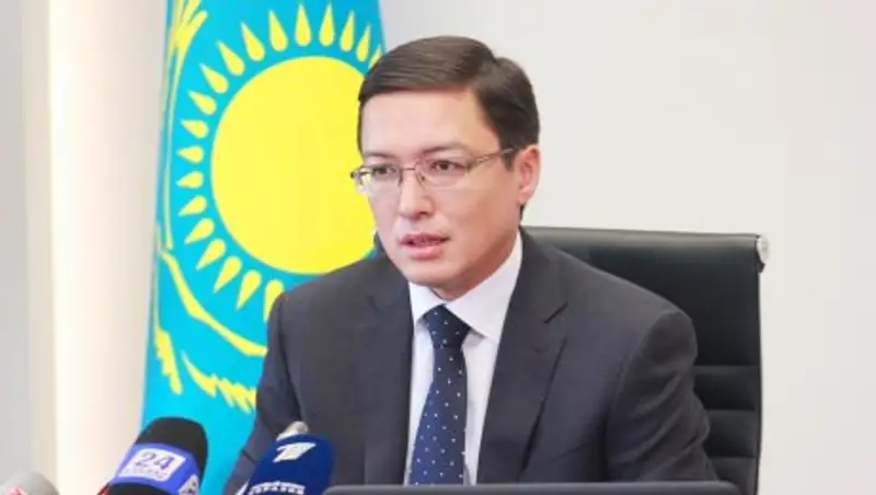 Нацбанк не сменит валютный курс: он будет рыночным и свободным