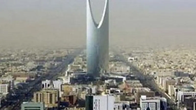 Казахстанцам рекомендуют воздержаться от поездок в Саудовскую Аравию