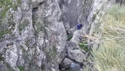 Zakon.kz, фото - Новости Zakon.kz от 03.06.2016 16:15