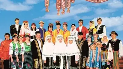 Zakon.kz, фото - Новости Zakon.kz от 11.08.2015 23:51