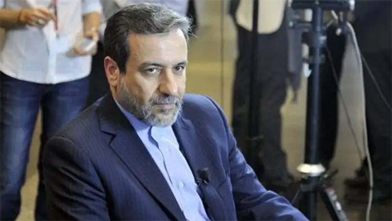 Иран и "шестерка" возобновили консультации по выработке соглашения по ядерной программе