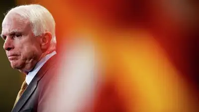 Zakon.kz, фото - Новости Zakon.kz от 25.01.2017 04:54