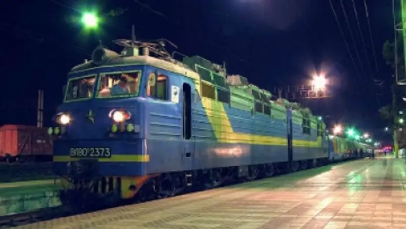 Россиянин пытался провезти в Казахстан наркотики в тетрапакете для молока