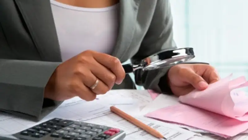 Что делать, если к Вам пришли с проверкой - советы от Zakon.kz