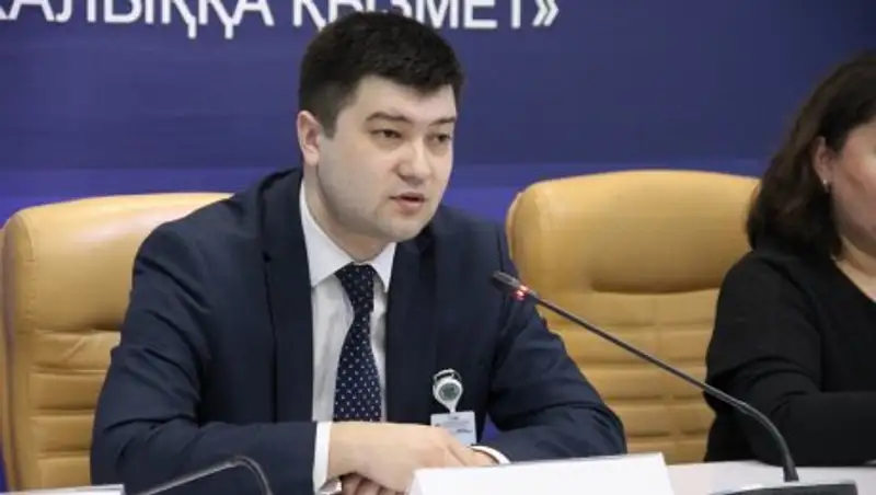 В СпецЦОНах РК "сдавали" экзамены на неисправных авто