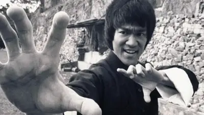 Zakon.kz, фото - Новости Zakon.kz от 27.11.2015 20:46