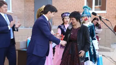 Zakon.kz, фото - Новости Zakon.kz от 25.04.2016 22:42