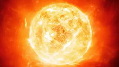 Zakon.kz, фото - Новости Zakon.kz от 09.12.2016 02:20