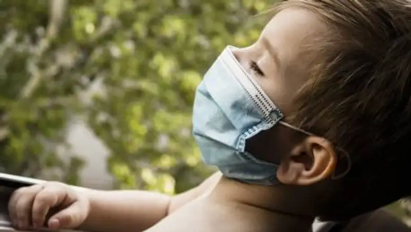 Санврач Актюбинской области внес изменения в режим карантина