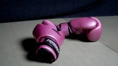 PxHere, фото - Новости Zakon.kz от 29.08.2021 20:37