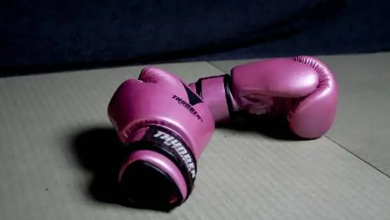 Казахстанцы завоевали 12 медалей на ЧМ Азии по боксу среди юниоров