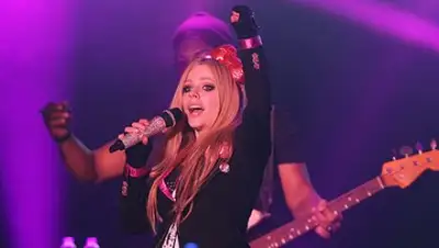 Zakon.kz, фото - Новости Zakon.kz от 22.09.2017 11:23