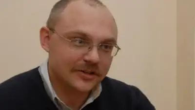 Zakon.kz, фото - Новости Zakon.kz от 06.02.2015 21:44