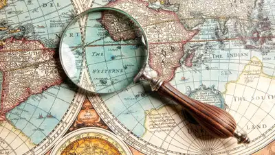 mgpu.ru, фото - Новости Zakon.kz от 06.02.2020 13:57