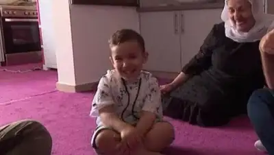 planetanovosti.com, фото - Новости Zakon.kz от 07.06.2018 10:20