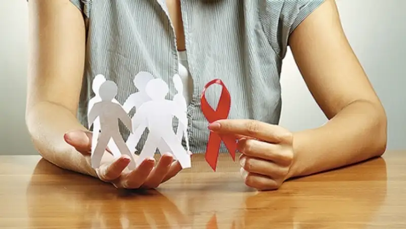 В Алматы на 20% снизилась смертность от сочетанной инфекции ВИЧ и туберкулеза