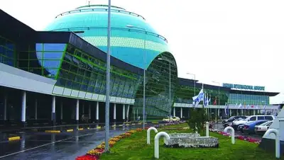 Zakon.kz, фото - Новости Zakon.kz от 08.07.2016 23:07