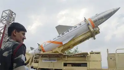 Zakon.kz, фото - Новости Zakon.kz от 27.04.2014 19:30