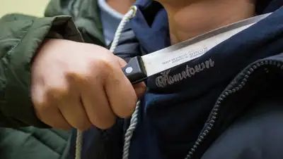 Ugpressa.ru, фото - Новости Zakon.kz от 18.04.2019 15:09