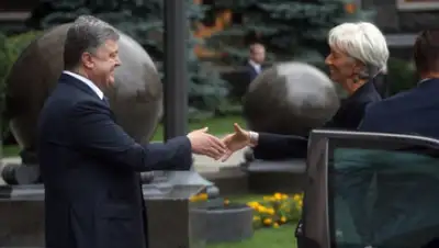 Zakon.kz, фото - Новости Zakon.kz от 11.02.2016 12:50