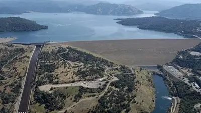 Zakon.kz, фото - Новости Zakon.kz от 14.02.2017 03:33