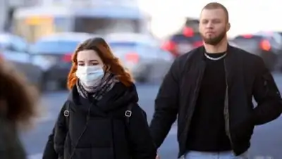 regnum, фото - Новости Zakon.kz от 22.11.2020 09:18