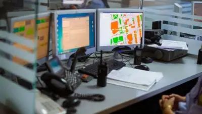 Weproject.kz, фото - Новости Zakon.kz от 29.08.2018 16:27